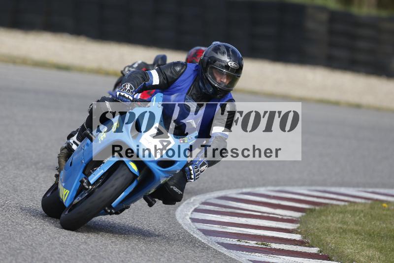 /03 04.04.2026 Speer Racing ADR/Instruktorengruppe/74